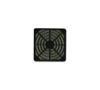 Filtre De Ventilateur Akasa GRM92-30, 9Cm, Akasa