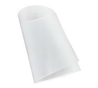 Filtre de Ventilateur en PVC Filet de protection en PVC for ordinateur, 30x50cm, 50x50cm, anti-poussière, for boîtier de refroidisseur de ventilateur, châssis, filtre anti-poussière, nettoyage du rése