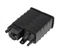 Filtre de ventilation de réservoir de carburant EFP-FR-003 NTY pour FORD USA