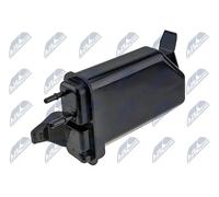 NTY Filtre & Purge Réservoir Carburant EFP-WW-009 Pour Audi Seat VW Neuf