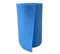 Filtre de ventilation pour la maison, filtre de ventilation - Filtres d'aération coupés sur mesure,Filtre à air de four lavable, filtres d'aération pour sol, s'adapte à la plupart des évents de four d