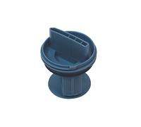 Filtre de vidange (232469-41973) Lave-linge 00647920, 10000845 BOSCH