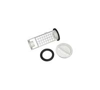 Filtre de vidange 52X2475