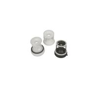 Filtre de vidange ARISTON KIT BOUCHONS FILTRE DE POMPE LAVE LINGE