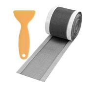 Filtre de vidange - Couvercle de bonde de douche | Passoire d'évier de cuisine | Autocollant attrape-cheveux | Butée de cheveux de salle de bain | Récupérateur de douche | Attrape-cheveux | Nettoyant