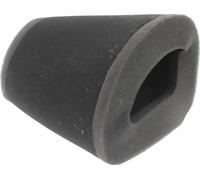 Filtre de vidange Filtre Penový Filtre Penový JMP pre Honda VF 750 S 7231096