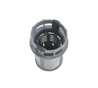 Filtre De Vidange For Lave-vaisselle, Compatible Avec Ariston, Indesit | Filtre De Vidange Central For Lave-vaisselle,Capte Les Particules Alimentaires,Protège L'ensemble De Vidange