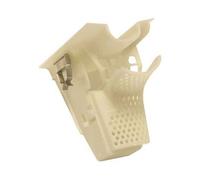 FILTRE DE VIDANGE LAVE-LINGE BRANDT 52X6033