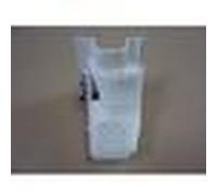 Filtre De Vidange Lave Linge Brandt Wtc0964k