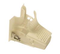 Filtre De Vidange Lave Linge Vedette Vmc502