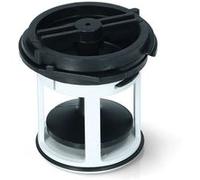 Filtre De Vidange Lave-Linge Whirlpool 481948058106
