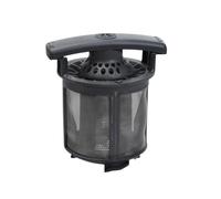 FILTRE DE VIDANGE LAVE VAISSELLE - COMPATIBLE JOHN LEWIS - 1119161105