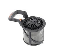 Filtre De Vidange Lave-Vaisselle REX ELECTROLUX AEG D'Origine 140064682010