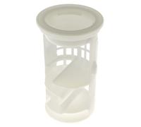 Filtre de vidange pour Lave-linge Electrolux