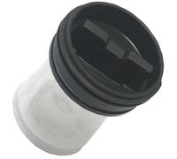 FILTRE DE VIDANGE POUR LAVE LINGE THOMSON - 59X0474