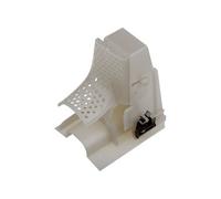 Filtre de vidange pour lave-linge WTG858300
