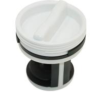 Filtre de vidange pour machine à laver CANDY 41021233