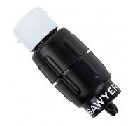 Filtre de Voyage à Eau SAWYER SP2129 MICRO SQUEEZE FILTER SYSTEM