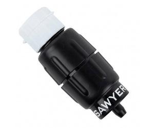 Filtre de Voyage à Eau SAWYER SP2129 MICRO SQUEEZE FILTER SYSTEM