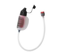 MSR - Microfiltre - Trail Shot microfiltre - Blanc Blanc