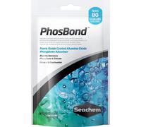 Seachem - Phosbond - 100mL