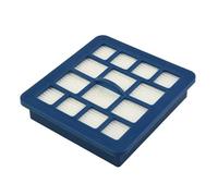 Filtre D'échappement Adapté, Compatible Avec HOOVER, Telios Plus TE70-TE12, TE70_TE15, TE70_TE16, Filtre Lavable Et Réutilisable For Aspirateur