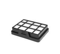 Filtre D'échappement De Protection Moteur, Compatible Avec Bosch, BGC05A220A BGC05A322 BGC05AAA1 BGC05AAA2 BGC05X20GB Accessoires For Aspirateur(Filter 1pcs)