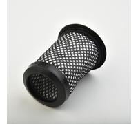 Filtre d'échappement de rechange pour Hoover H200 Series, Vital for Protecting Air