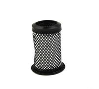 Filtre d'échappement de rechange pour Hoover U93 H- 200 Series, remplace le numéro de pièce : 35602065
