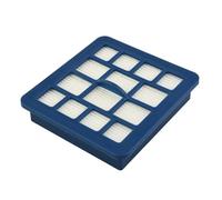 Filtre D'échappement Efficace, Compatible Avec HOOVER, Telios Plus TE70TE12, TE70TE15, TE70TE16, Améliorez Les Performances De Votre Aspirateur