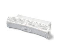 FILTRE D'ÉCHAPPEMENT FILACCI PELUCHE SÈCHE-LINGE BOSCH SIEMENS 00656033