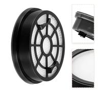 Filtre d'échappement for aspirateur Rowenta Swift Cyclonic RO2932EA RO2933EA RO2957EA RO2981EA RO2910EA RO2913EA