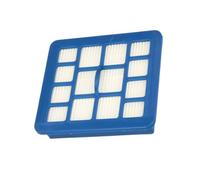 Filtre d'échappement HEPA authentique T108 compatible avec Candy 35601289