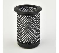 Filtre d'échappement Hoover pour séries HF18RH et H200, remplacement régulier pour la fonction Peak Vacuum