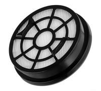 Filtre d'échappement pour aspirateur cyclonique Swift Power RO2932EA RO2933EA RO2957EA RO2981EA RO2910EA RO2913EA RO2915EA Aide à réduire les contaminants atmosphériques