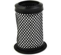 Filtre d'échappement pour aspirateur Hoover H-Free HF18RH HF18CPT H FREE 200 (1 pièce)