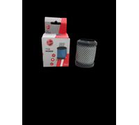 Filtre D'Échappement Pour Aspirateur HOOVER T116 Post Moteur H-Free 100 Série