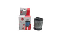Filtre D'Échappement Pour Aspirateur HOOVER T116 Post Moteur H-Free 100 Série