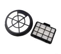 Filtre d'échappement secondaire pour Russell Hobbs XS