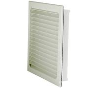 Filtre d'échappement Siemens 8MR6400-5GV45 1 pc(s)