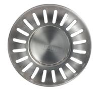 Filtre dechets pour évier Franke