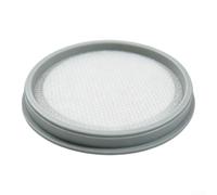 Filtre d'écran compatible pour Xiaomi pour g30 Max E203 compatible | Filtration de style HEPA, élimine les particules fines, design compatible, performance durable, nettoyage de la maison