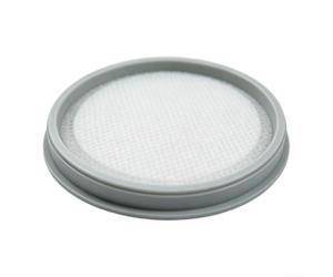 Filtre d'écran compatible pour Xiaomi pour g30 Max E203 compatible | Filtration de style HEPA, élimine les particules fines, design compatible, performance durable, nettoyage de la maison