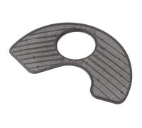 Filtre d'écran de lave-vaisselle, W10463906, pièce de rechange pour lave-vaisselle, compatible avec Whirlpool, KitchenAid, Maytag, Kenmore