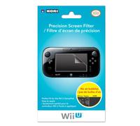 Filtre d'écran de précision pour Wii U
