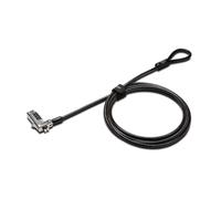 Filtre d'écran Kensington 627560 27pouces