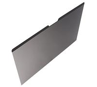 Filtre D'écran Magnétique de Confidentialité, Filtre D'écran de Tablette OS 15,4 Pouces Anti-lumière Bleue Protection D'écran Privée Filtre D'écran D'ordinateur Protecteur D'écran D'intimité pour OS L