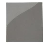 Filtre D'écran Polarisant - Feuille De Polariseur Optique | Film Adhésif Anti-éblouissement, Couche D'affichage Résistant Enseignements pour Le Contrôle De La Lumière pour Le Tableau De Bord