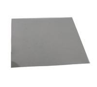 Filtre d'écran polarisant pour moniteur - Film adhésif polarisant | Outil d'éducation physique multifonctionnel résistant aux rayures | Feuilles pour équipement de bureau, filtre polarisant