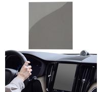 Filtre D'écran Polarisant - Protecteur D'éblouissement Premium, Filtre Pour Caméra Anti-gourmand, Accessoire Pour Photographie De Voyage En Plein Air | Polariseur Graffiant ,